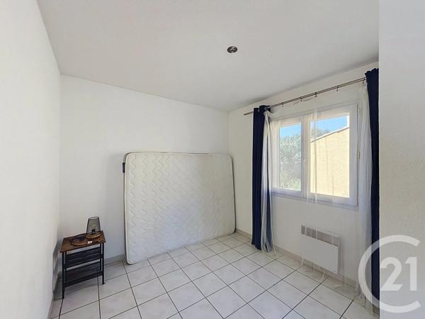 Maison à vendre  7 pièces - 185 m 2   MARSEILLAN  - 34