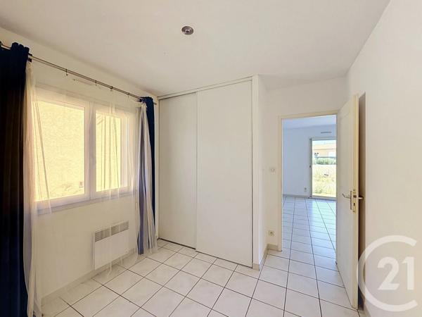 Maison à vendre  7 pièces - 185 m 2   MARSEILLAN  - 34