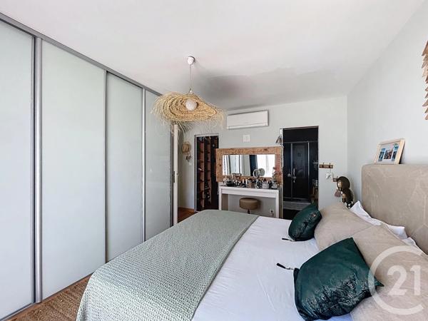 Maison à vendre  7 pièces - 185 m 2   MARSEILLAN  - 34