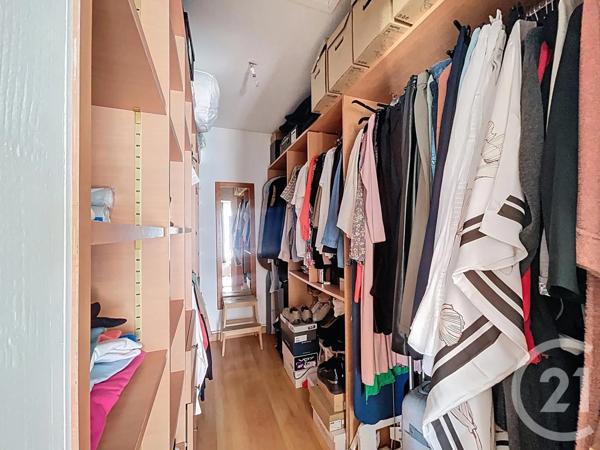 Maison à vendre  7 pièces - 185 m 2   MARSEILLAN  - 34