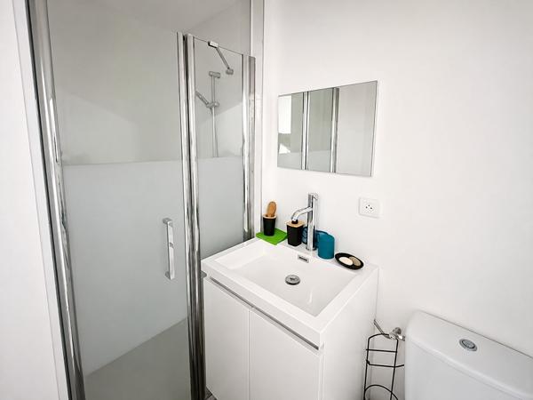 Maison Les Mureaux 146m² - 5 chambres