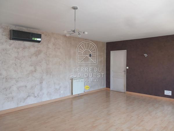 Maison 4 pièce(s) 3 chambre(s) 92 m²