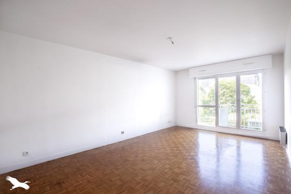 Appartement à vendre |  La Garenne-Colombes |  3 pièces | 68 m²