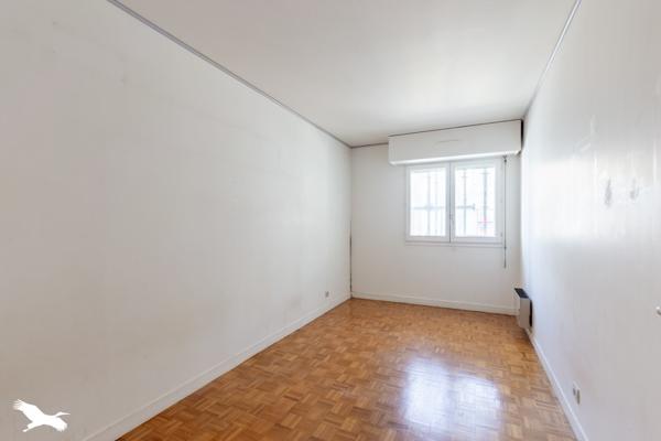 Appartement à vendre |  La Garenne-Colombes |  3 pièces | 68 m²