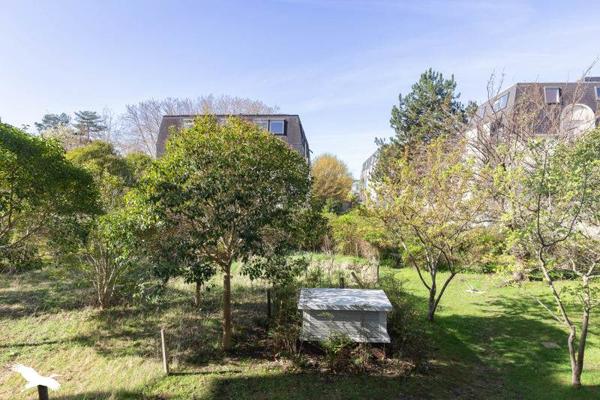 Appartement à vendre |  La Garenne-Colombes |  3 pièces | 68 m²