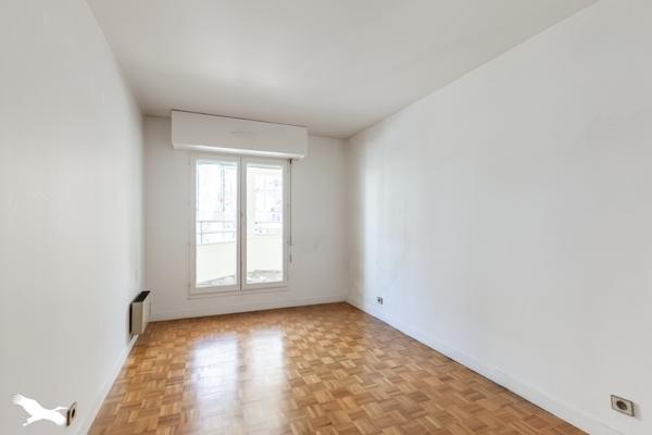 Appartement à vendre |  La Garenne-Colombes |  3 pièces | 68 m²