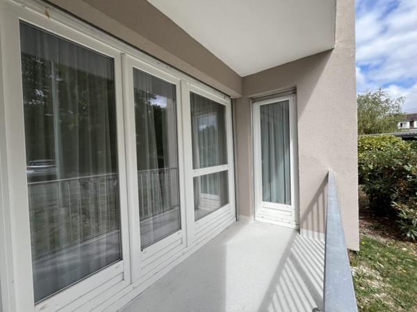 Appartement 77 420 € Guéret 3 p 86 m² DPE D
