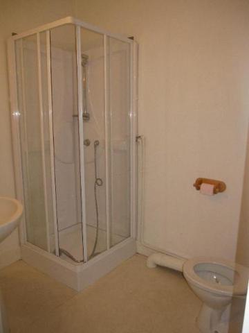 Appartement 1 pièces de 25 m² à Andrezieux boutheon