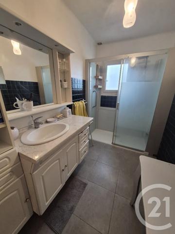 Maison à vendre  6 pièces - 140 m 2   CANET EN ROUSSILLON  - 66