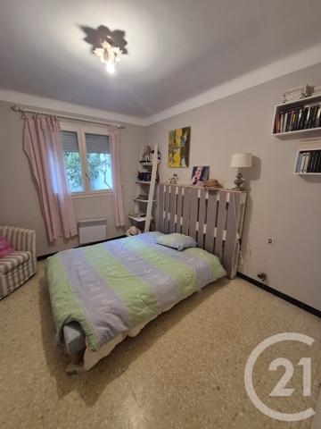 Maison à vendre  6 pièces - 140 m 2   CANET EN ROUSSILLON  - 66