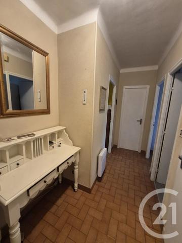 Maison à vendre  6 pièces - 140 m 2   CANET EN ROUSSILLON  - 66