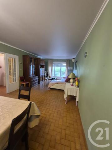 Maison à vendre  6 pièces - 140 m 2   CANET EN ROUSSILLON  - 66