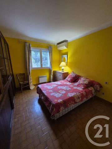 Maison à vendre  6 pièces - 140 m 2   CANET EN ROUSSILLON  - 66