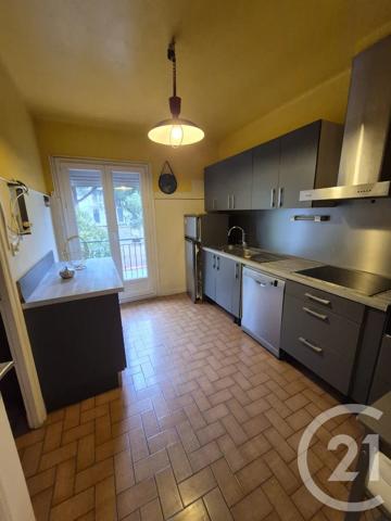 Maison à vendre  6 pièces - 140 m 2   CANET EN ROUSSILLON  - 66