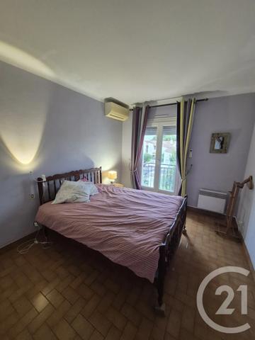 Maison à vendre  6 pièces - 140 m 2   CANET EN ROUSSILLON  - 66