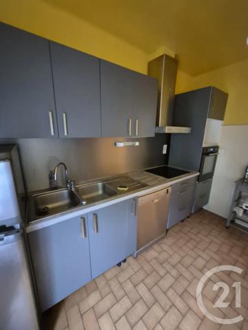 Maison à vendre  6 pièces - 140 m 2   CANET EN ROUSSILLON  - 66