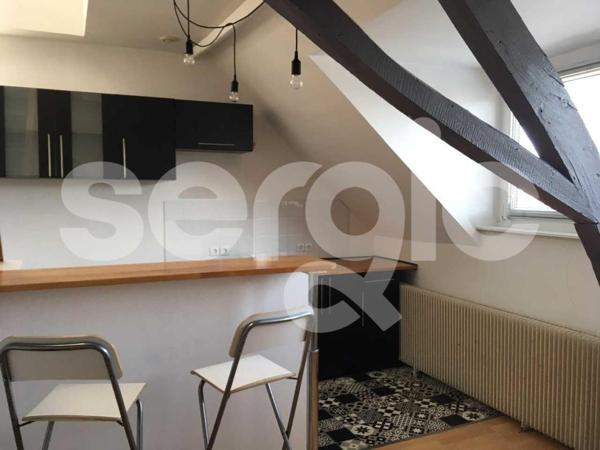 Location 1 Pieces 23 59200 Tourcoing 16 0477 01 0009