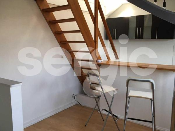 Location 1 Pieces 23 59200 Tourcoing 16 0477 01 0009