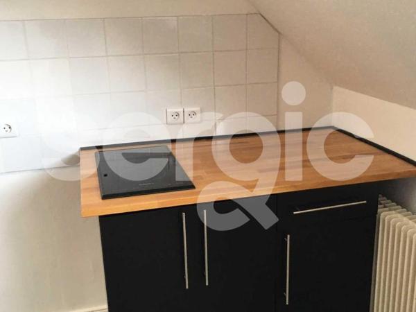 Location 1 Pieces 23 59200 Tourcoing 16 0477 01 0009
