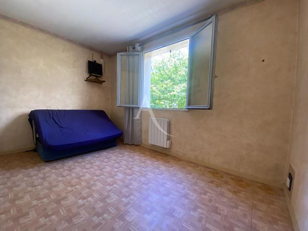 Maison de plain-pied Melun 4 pièce(s) 79 m2