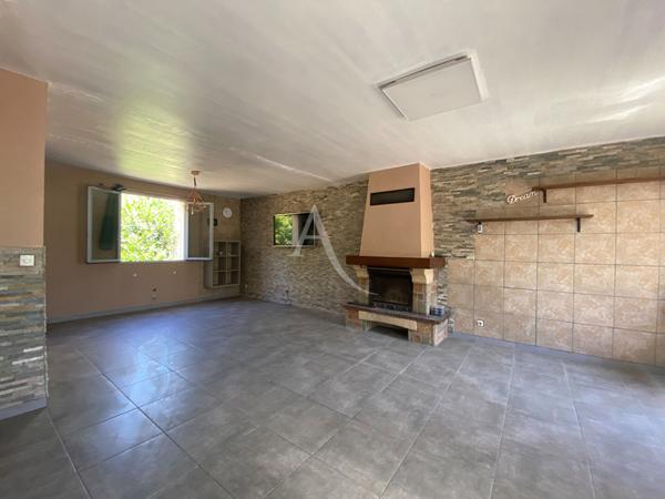Maison de plain-pied Melun 4 pièce(s) 79 m2
