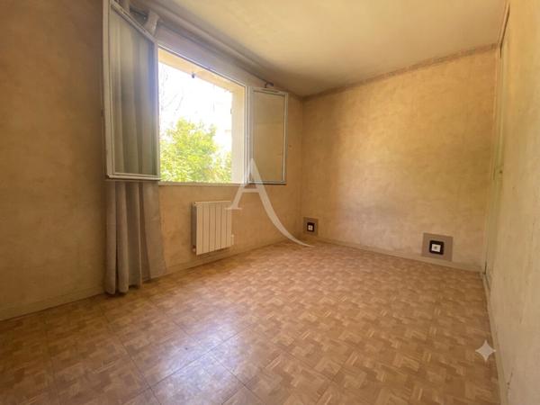 Maison de plain-pied Melun 4 pièce(s) 79 m2