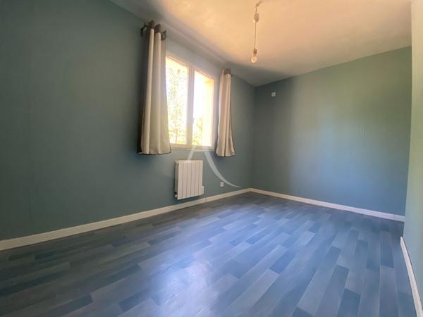 Maison de plain-pied Melun 4 pièce(s) 79 m2