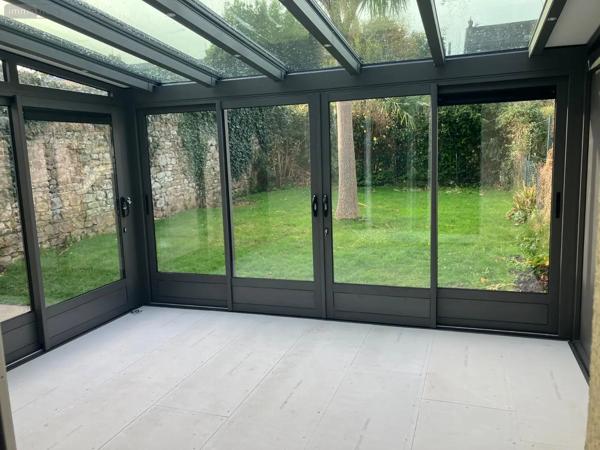 Location - Maison Avranches 50300 4 pièces 84 m 2 201 m 2