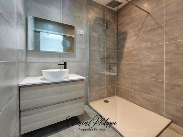 Villa proche Carcassonne 5 pièces 4 chambres