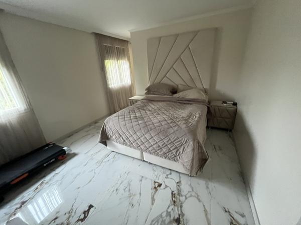 Maison à vendre |  La Ville-aux-Dames |  6 pièces | 123 m²