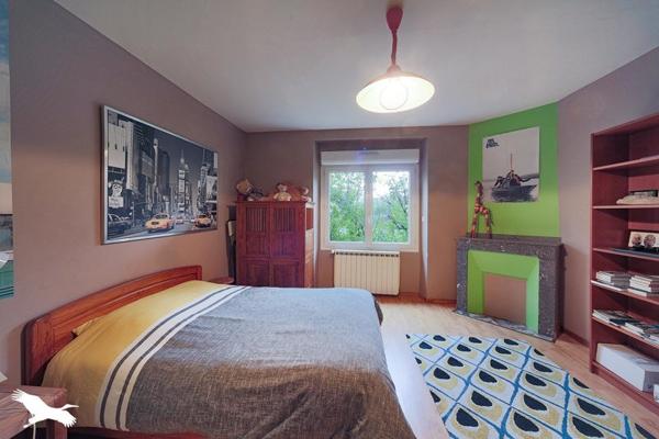 Maison à vendre |  Lavaur |  7 pièces | 182 m²