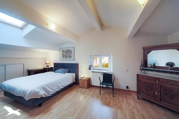 Maison à vendre |  Lavaur |  7 pièces | 182 m²