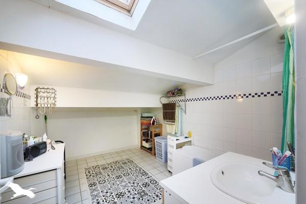 Maison à vendre |  Lavaur |  7 pièces | 182 m²