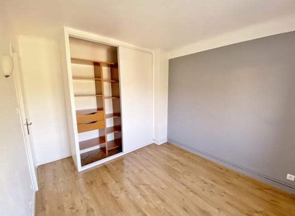 Maison mitoyenne 2 côtés Lompret 87.62 m²