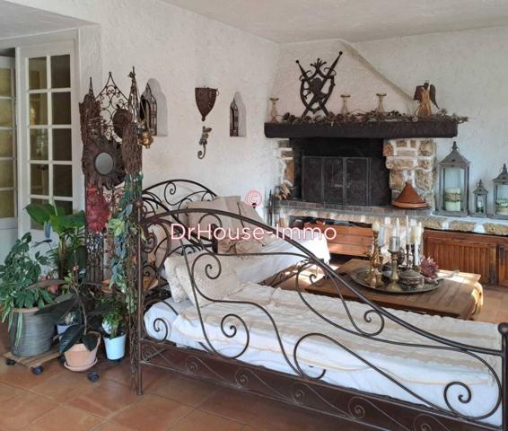 Maison à vendre 7 pièces de 187 m²