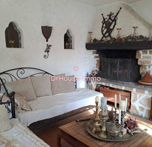 Maison à vendre 7 pièces de 187 m²