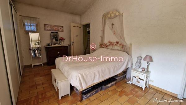 Maison à vendre 7 pièces de 187 m²