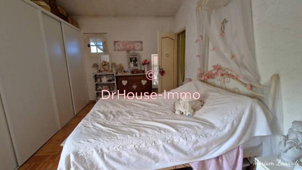 Maison à vendre 7 pièces de 187 m²