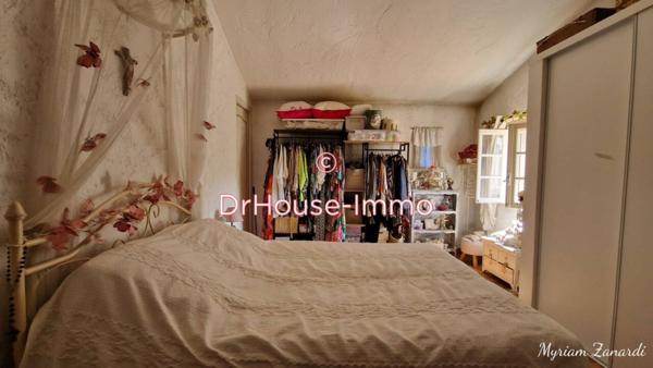 Maison à vendre 7 pièces de 187 m²