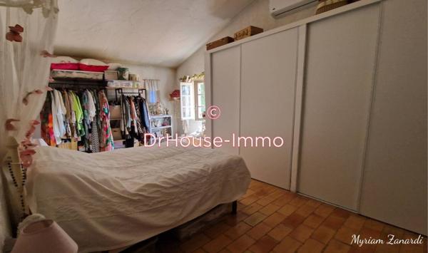 Maison à vendre 7 pièces de 187 m²