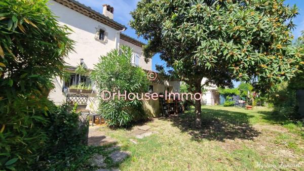 Maison à vendre 7 pièces de 187 m²