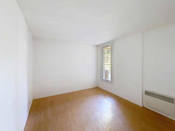 Appartement Aix En Provence 3 pièces 96.61