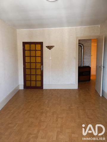 Immeuble à vendre 274 m² Nolay
