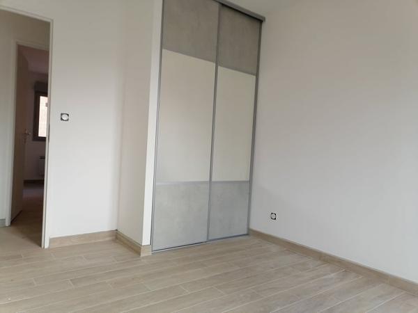 Location Maison105 m² - 4 Pièces - FICHEUX (62173)