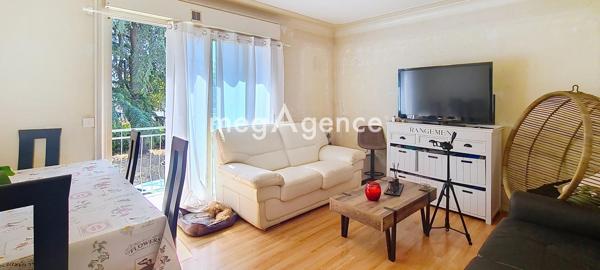 Maison à CHALLANS, 85300 - 5 pièces 147m²