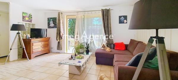 Maison à CHALLANS, 85300 - 5 pièces 147m²