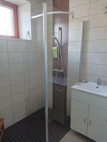 Immeuble à vendre à Boujailles dans le Doubs (25560), ref : VI101-25014