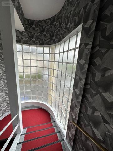 Murs commerciaux à vendre à Montrichard-Val-de-Cher dans le Loir-et-Cher (41400), ref : 12101/1262   
CENTRE BOURG