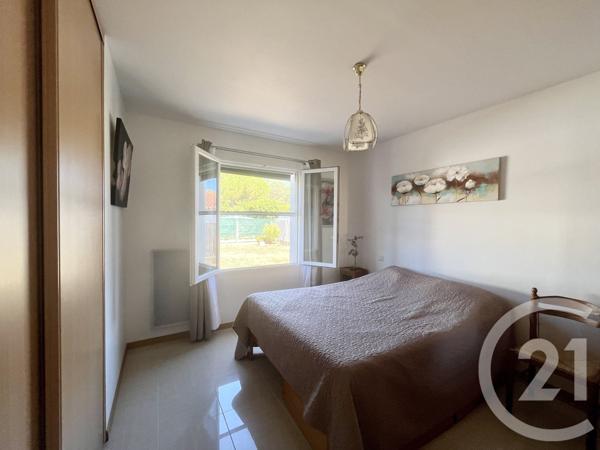 Maison à vendre  4 pièces - 90 m 2   ST GEORGES D OLERON  - 17