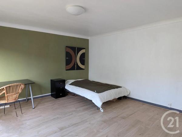 Appartement T2 à vendre  2 pièces - 27,95 m 2   ST SEBASTIEN SUR LOIRE  - 44